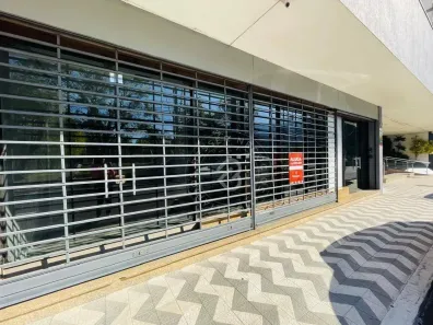 Ponto Comercial para alugar, 76m² no Centro, São Leopoldo