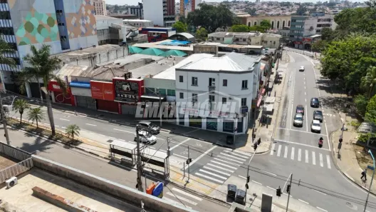 Ponto Comercial para alugar, 62m² no Centro, Sorocaba