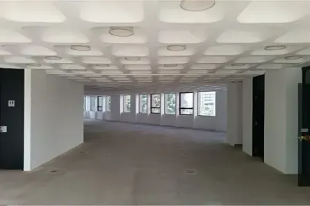 Ponto Comercial para alugar, 286m² no Vila Olímpia, São Paulo