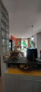 Apartamento com 3 Quartos à venda, 72m² no Jardim Melo, São Paulo