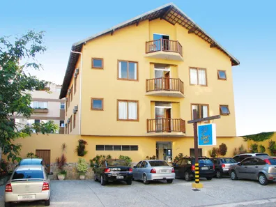 Imóvel Comercial com 20 Quartos à venda, 1000m² no Algodoal, Cabo Frio