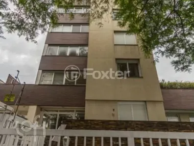 Apartamento com 2 Quartos à venda, 64m² no Partenon, Porto Alegre