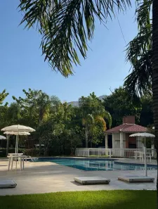 Apartamento com 3 Quartos à venda, 88m² no Jacarepaguá, Rio de Janeiro