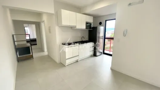 Apartamento com 2 Quartos à venda, 69m² no Velha, Blumenau