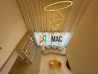 Casa com 4 Quartos à venda, 295m² no Alphaville, Rio das Ostras