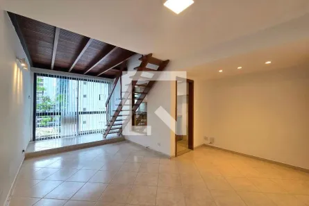 Apartamento com 1 Quarto à venda, 56m² no Itaim Bibi, São Paulo