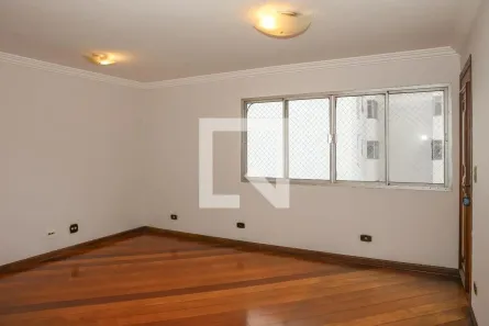 Apartamento com 3 Quartos à venda, 96m² no Perdizes, São Paulo