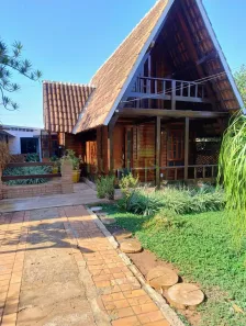 Casa com 4 Quartos para alugar, 160m² no Maria Rocha Village, Rio Verde