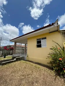 Casa com 3 Quartos à venda, 300m² no Cristo Redentor, João Pessoa
