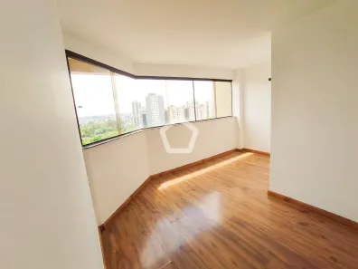 Apartamento com 3 Quartos à venda, 180m² no Vila Sofia, São Paulo