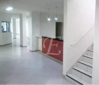 Prédio Comercial para alugar, 1080m² no Liberdade, São Paulo