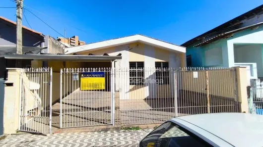 Casa com 2 Quartos à venda, 170m² no Centro, Votorantim