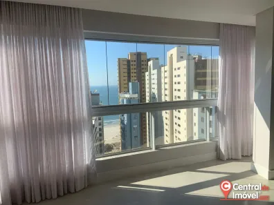 Apartamento com 4 Quartos à venda, 163m² no Centro, Balneário Camboriú