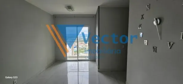 Apartamento com 3 Quartos à venda, 68m² no Jordanópolis, Arujá
