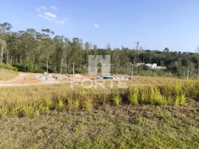 Lote/Terreno à venda, 250m² no Cézar de Souza, Mogi das Cruzes