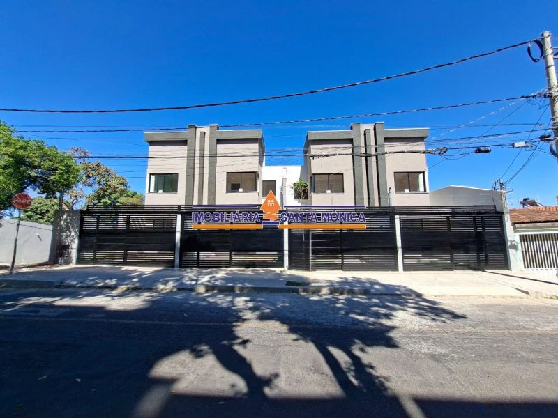 Foto 51