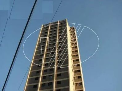 Apartamento com 1 Quarto à venda, 48m² no Vila Itapura, Campinas
