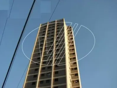Apartamento com 1 Quarto à venda, 48m² no Vila Itapura, Campinas