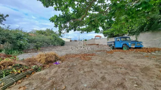Lote/Terreno à venda, 935m² no Cruzeiro, Gravatá