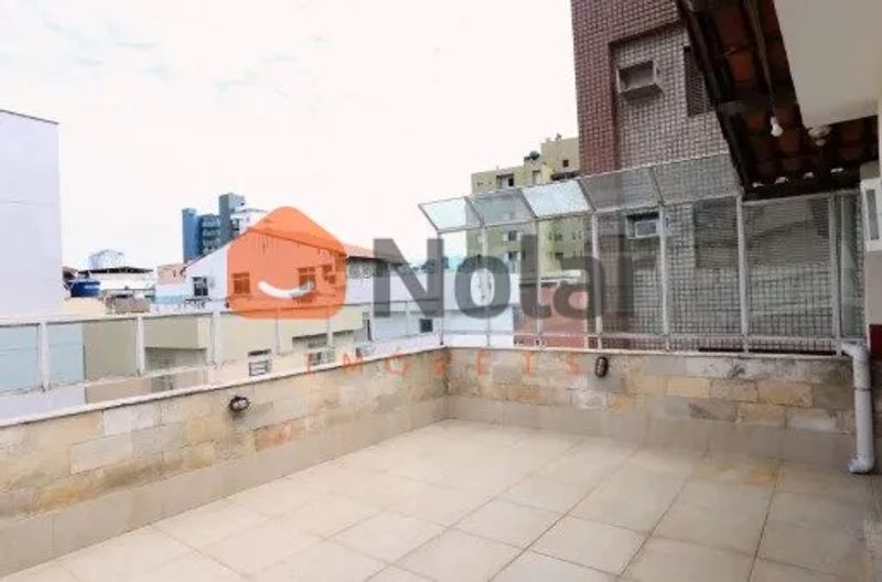 Foto 43