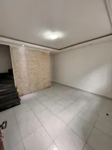 Casa de Condomínio com 2 Quartos à venda, 85m² no Vila Carmosina, São Paulo