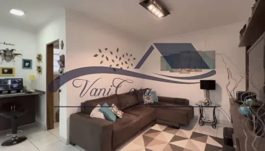 Casa com 4 Quartos à venda, 240m² no Ipiranga, São Paulo