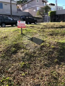 Lote/Terreno à venda, 371m² no Tremembé, São Paulo