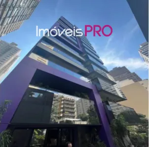 Sala Comercial à venda, 502m² no Pinheiros, São Paulo