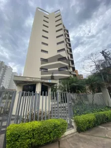 Apartamento com 4 Quartos à venda, 230m² no Jardim Vila Mariana, São Paulo