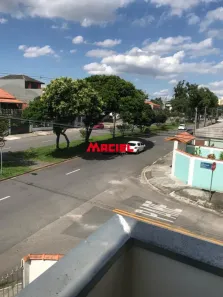 Sobrado com 3 Quartos à venda, 228m² no Cidade Morumbi, São José dos Campos