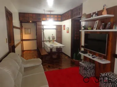 Apartamento com 3 Quartos à venda, 75m² no Rubem Berta, Porto Alegre