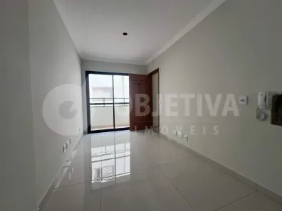Apartamento com 2 Quartos à venda, 55m² no Patrimônio, Uberlândia