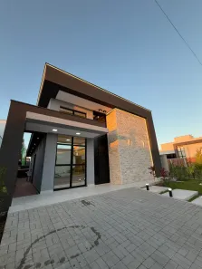 Casa com 3 Quartos à venda, 120m² no Muçumagro, João Pessoa