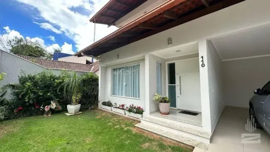 Casa com 3 Quartos à venda, 543m² no Velha, Blumenau