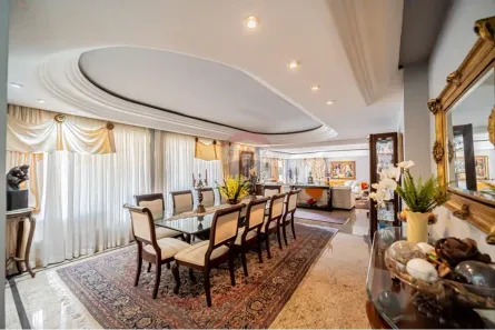Casa com 3 Quartos à venda, 1021m² no Parque Dom Henrique, Cotia