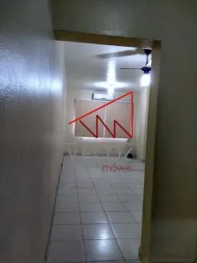 Sala Comercial à venda, 36m² no Centro, Rio de Janeiro