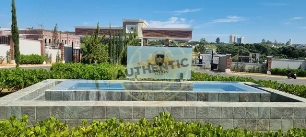 Lote/Terreno à venda, 300m² no Jardim Juliana, Indaiatuba