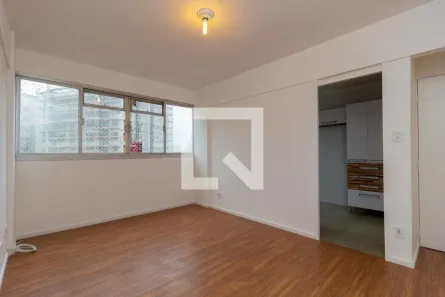 Apartamento com 2 Quartos à venda, 59m² no Parque da Mooca, São Paulo