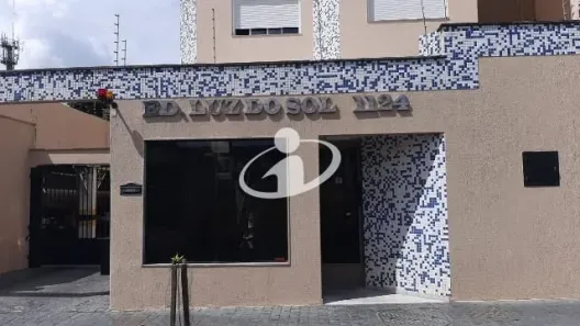 Apartamento com 3 Quartos para alugar, 140m² no Nossa Senhora Aparecida, Uberlândia