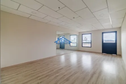 Sala Comercial à venda, 51m² no Alphaville Industrial, Barueri