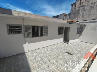 Casa com 3 Quartos à venda, 78m² no Jardim Ouro Preto, Taboão da Serra