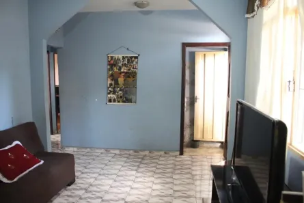 Casa com 3 Quartos à venda, 150m² no Eldorado, Contagem