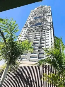 Apartamento com 3 Quartos à venda, 165m² no Jardim Cuiabá, Cuiabá