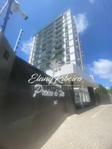 Apartamento com 3 Quartos para alugar, 95m² no Treze de Julho, Aracaju