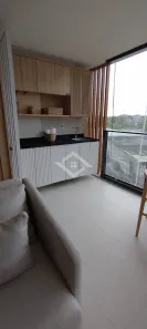 Apartamento com 2 Quartos à venda, 126m² no Barra Olímpica, Rio de Janeiro