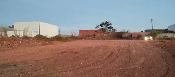 Lote/Terreno à venda, 420m² no Privê Lírios do Campo, Anápolis