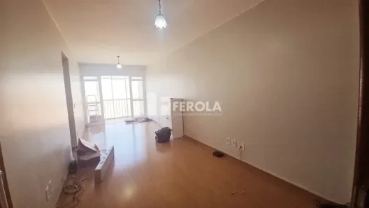 Apartamento com 3 Quartos à venda, 70m² no Taguatinga Norte, Brasília