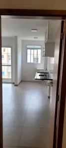 Apartamento com 2 Quartos para alugar, 52m² no Recreio Anhangüera, Ribeirão Preto