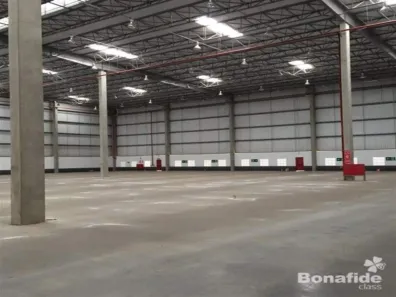 para alugar, 8920m² no Medeiros, Jundiaí