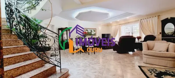 Ponto Comercial para alugar, 620m² no Jardim Planalto, Arujá
